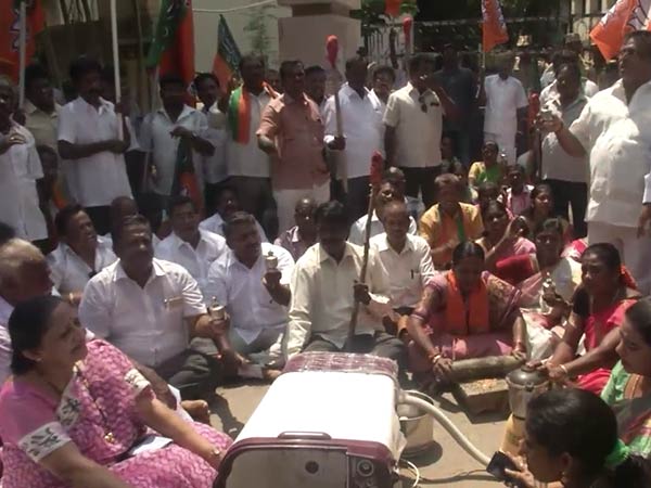புதுவை மாநிலம்