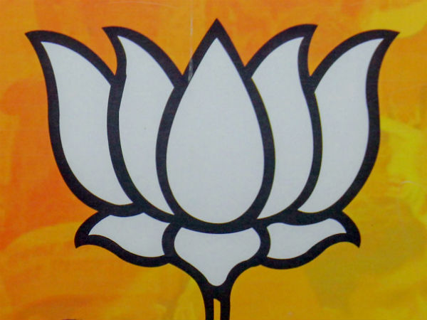 மே. வங்கத்துக்கு குறி 