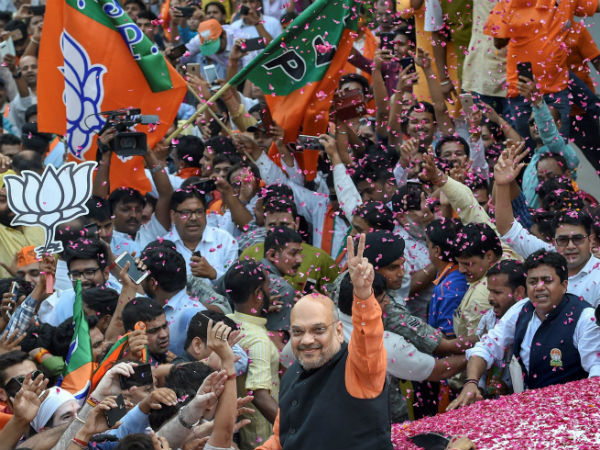 மேற்குவங்க கலவரம் 