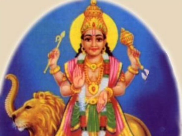 புதிய வேலைகள் அமையும்