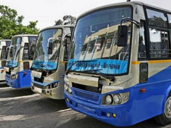 குடிநீர் 