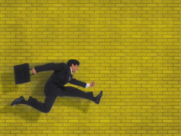 Billionaires Leaving India in larger numbers, says a shocking Report Billionaires Leaving India in larger numbers, says a shocking Report