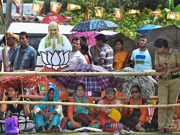 பதற்றம் 