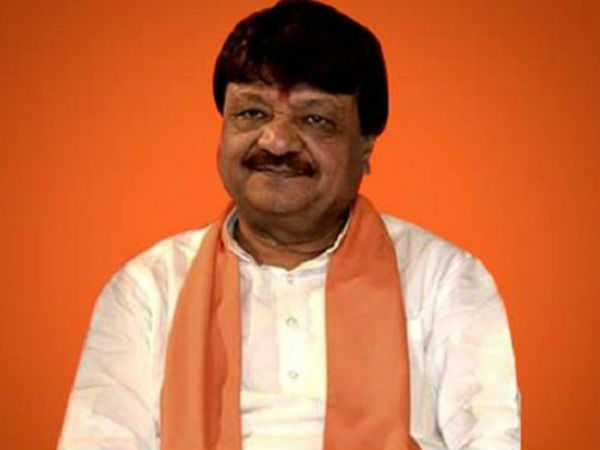 சட்டசபை 