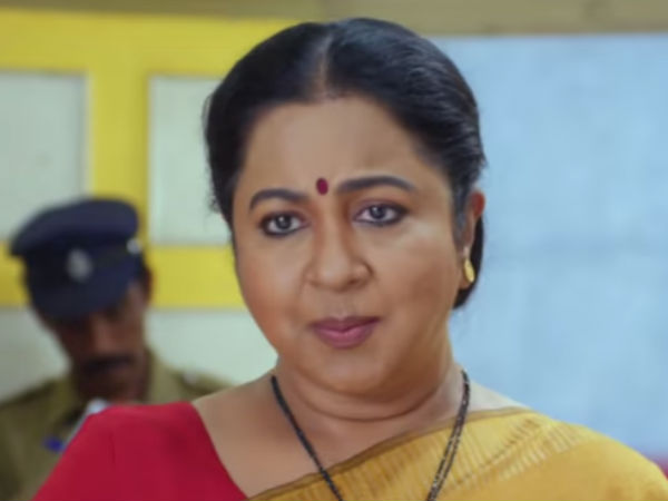 பார்வை பார்வை