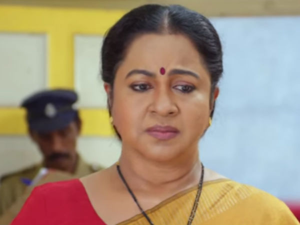 சன் டிவி சன் டிவி