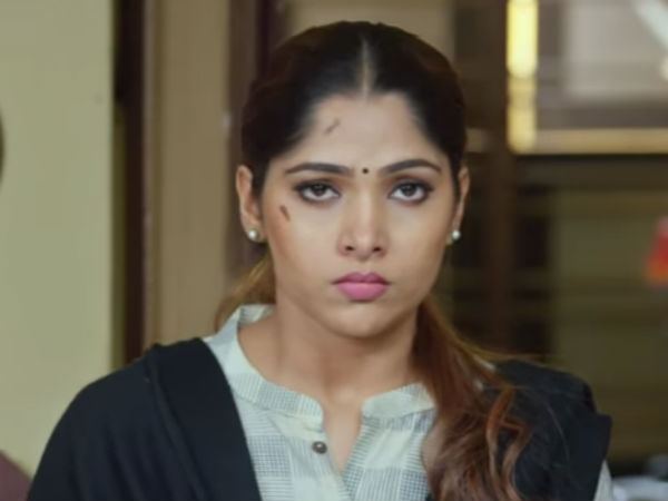 ஆகட்டும் ஆகட்டும்