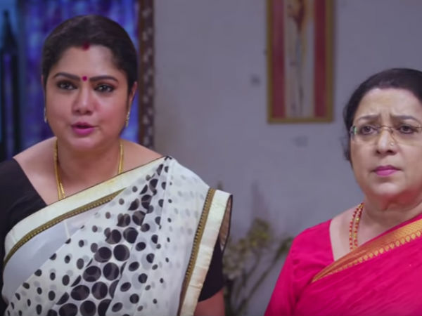 நடிகை நிரோஷா நடிகை நிரோஷா