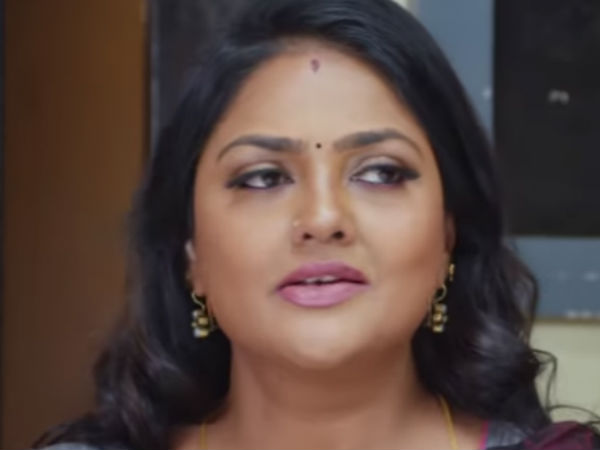 நோ சிக்கல் நோ சிக்கல்