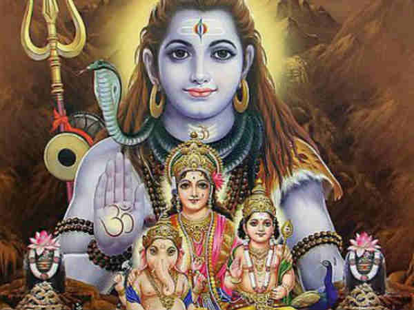  மழை தரும் அமிர்தவர்ஷினி