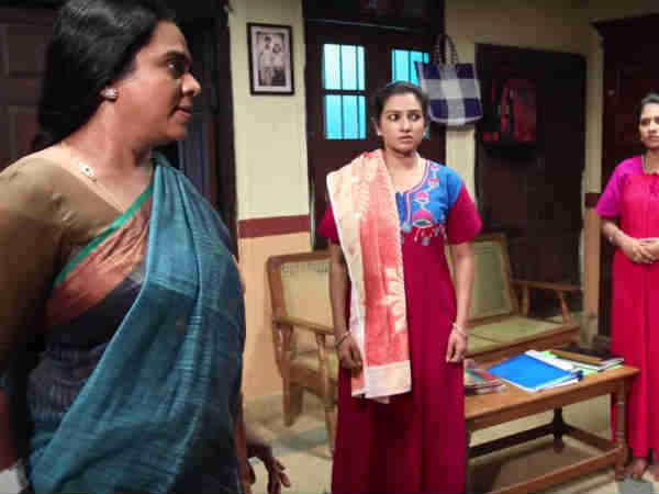 அஞ்சலியை அடிப்பீங்களா? அஞ்சலியை அடிப்பீங்களா?