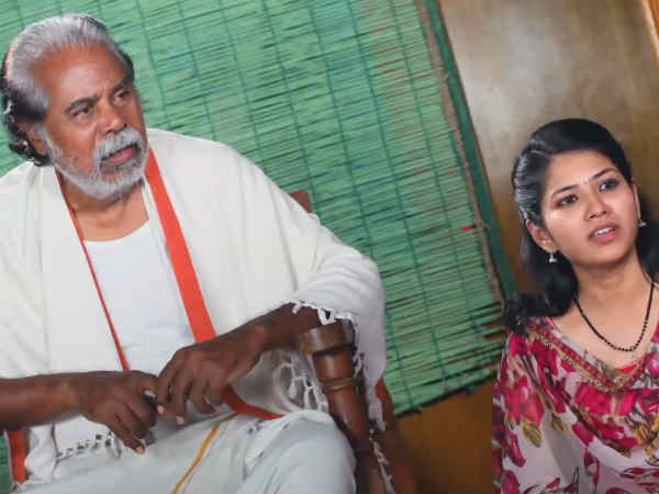 பொண்ணு பாவம் பொண்ணு பாவம்