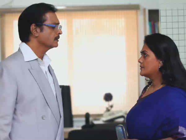 அப்பா மேல பாசம் அப்பா மேல பாசம்