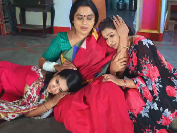 விவேகம் விவேகம்