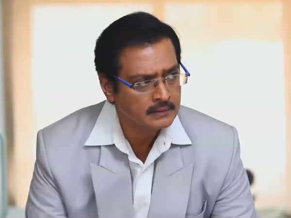 அதோட மறந்துடு அதோட மறந்துடு