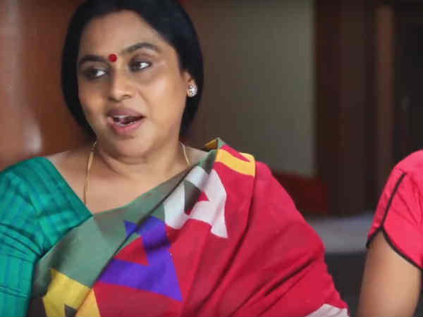 அடைக்கலம் அடைக்கலம்