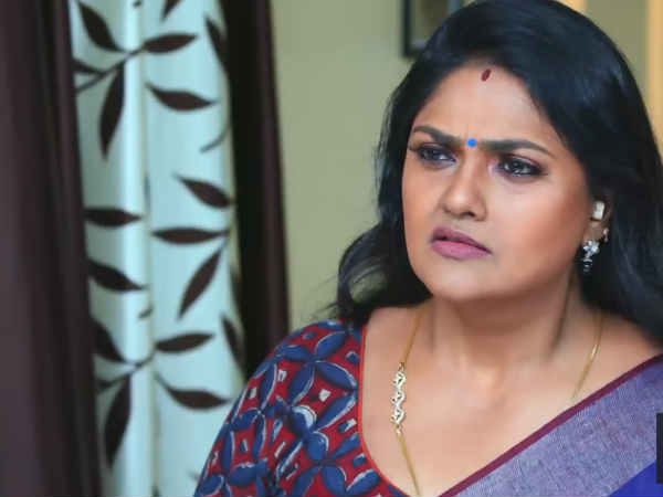 அப்பா பாசம் அப்பா பாசம்