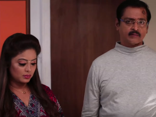 நான் மாட்டேன் 