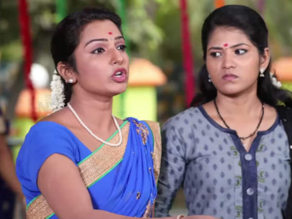 நடிப்பு 