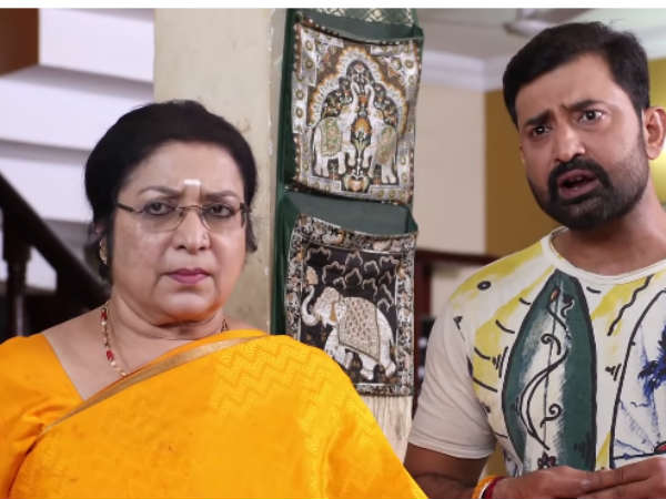 என்னை விட்டு 