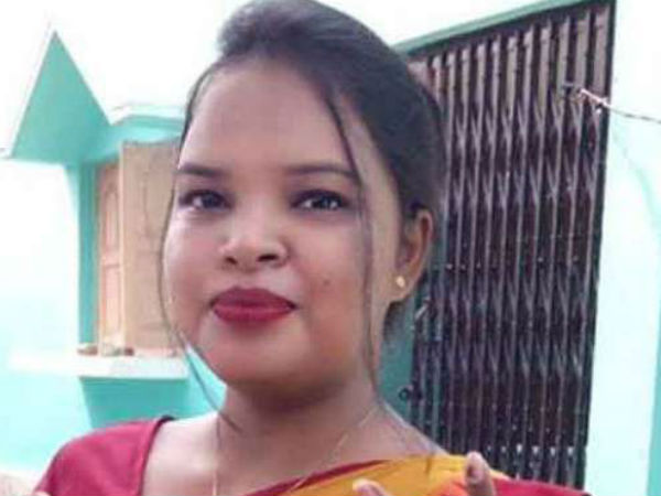 இளம் வயது சாதனை