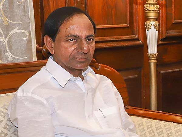 என்ன பேச இருக்கிறார் 