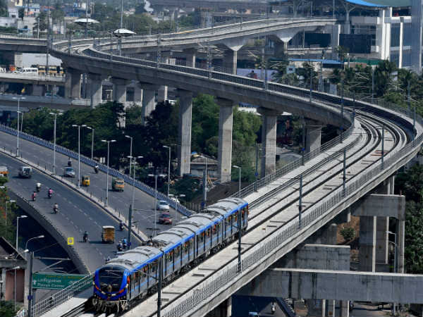 முத்தரப்பு பேச்சுவார்த்தை 