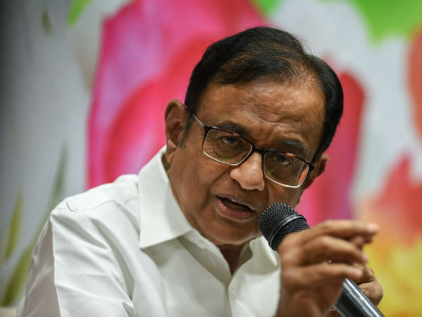 ஏழைகள் பாதிப்பு 