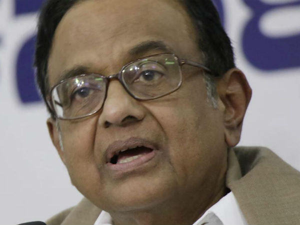 மிரட்டிய ப,சி 