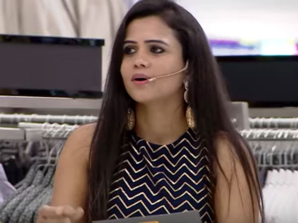 star pairs show their mettle 