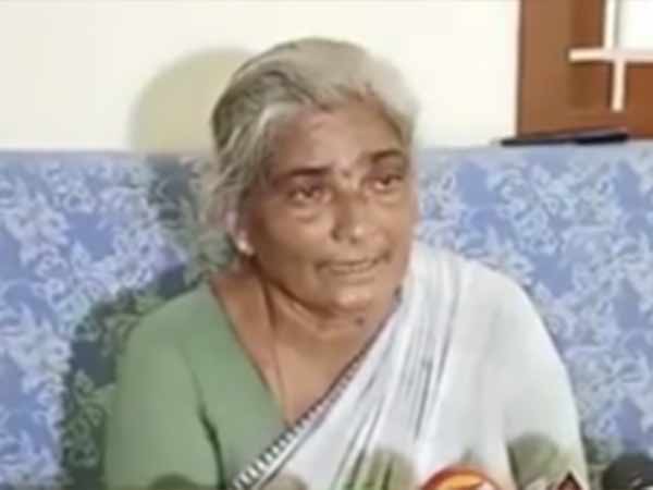 புது சந்தேகம் 