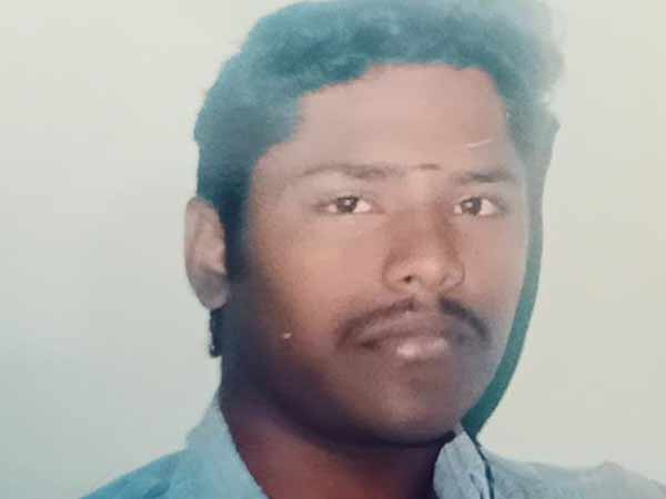 8 வருடம் 