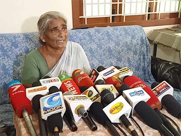 25 கோடி ரூபாய் 