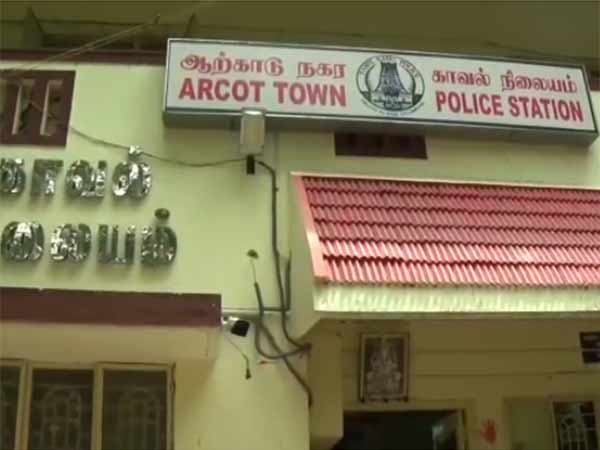 Muslims files complaint against H.Raja 