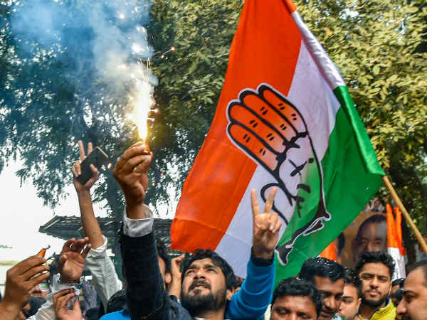 ராகுலின் அமேதி ராகுலின் அமேதி