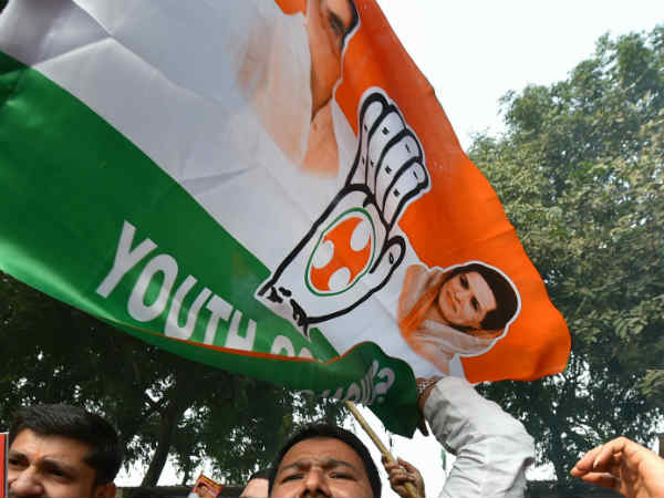 ஏன் இப்படி ஏன் இப்படி