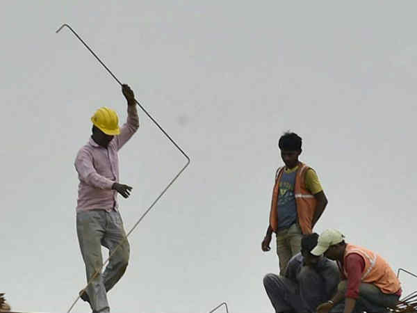 கலாச்சார பிரச்னை கலாச்சார பிரச்னை