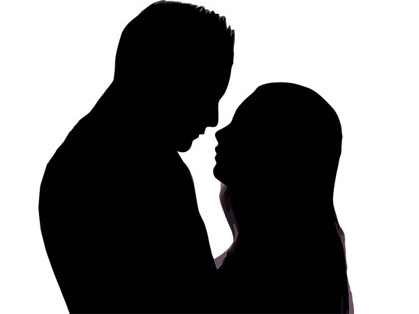 இது மனோஜ் குமார் கதை