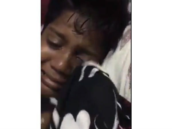  குட்டிப்பையன்