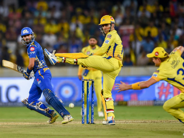  திரில் வெற்றி