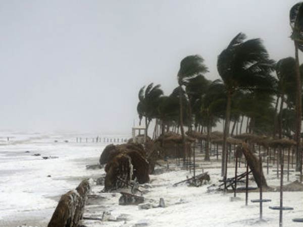 ஏற்கனவே அறிவிப்பு 