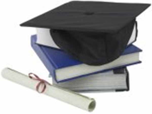 பட்டதாரிகள்