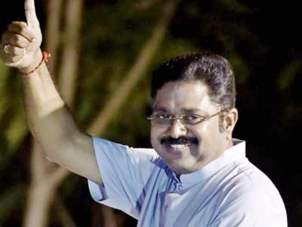 சஸ்பென்ஸ் 