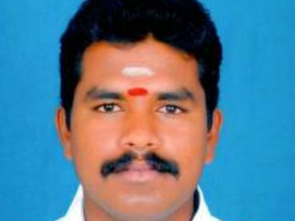 பிரபு