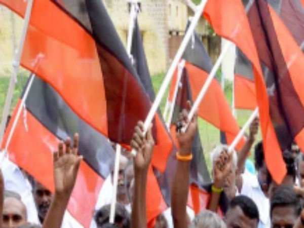 வாக்காளர்களுக்கு நன்றி 