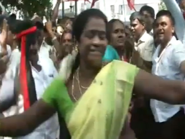 உற்சாகம் 