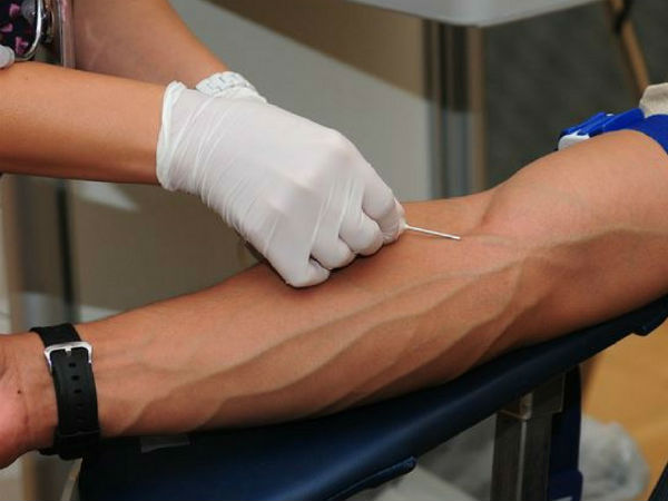 ரம்ஜான் நோன்பு ரம்ஜான் நோன்பு