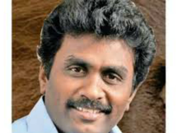 செல்லாக்காசு 