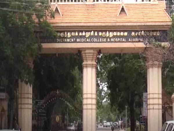 சிறையில் சிறையில்