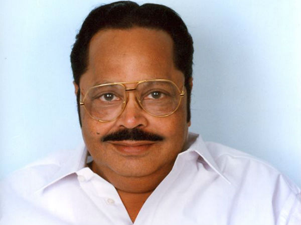மன உளைச்சல் 
